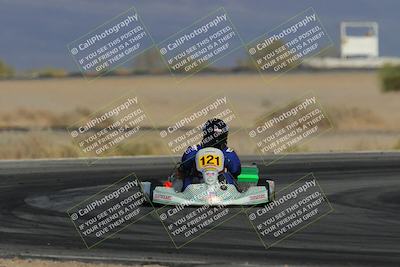 media/Mar-29-2025-Pro Autosports (Sat) [[89b1c017ad]]/6-Purple Group/Main Race/